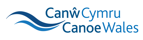 Canoe Wales - Kayak certification