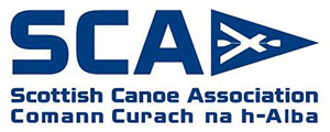 Scottish Canoe Association - Sea kayak certification